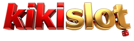 kikislot