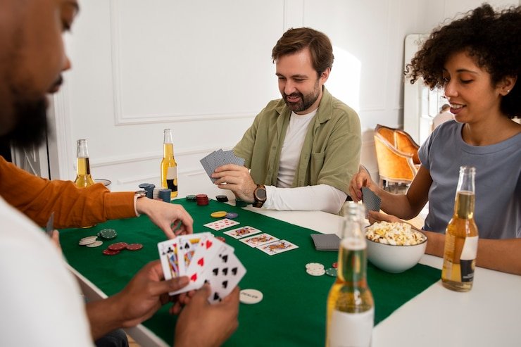 Live draw Colok Jitu dengan dealer profesional