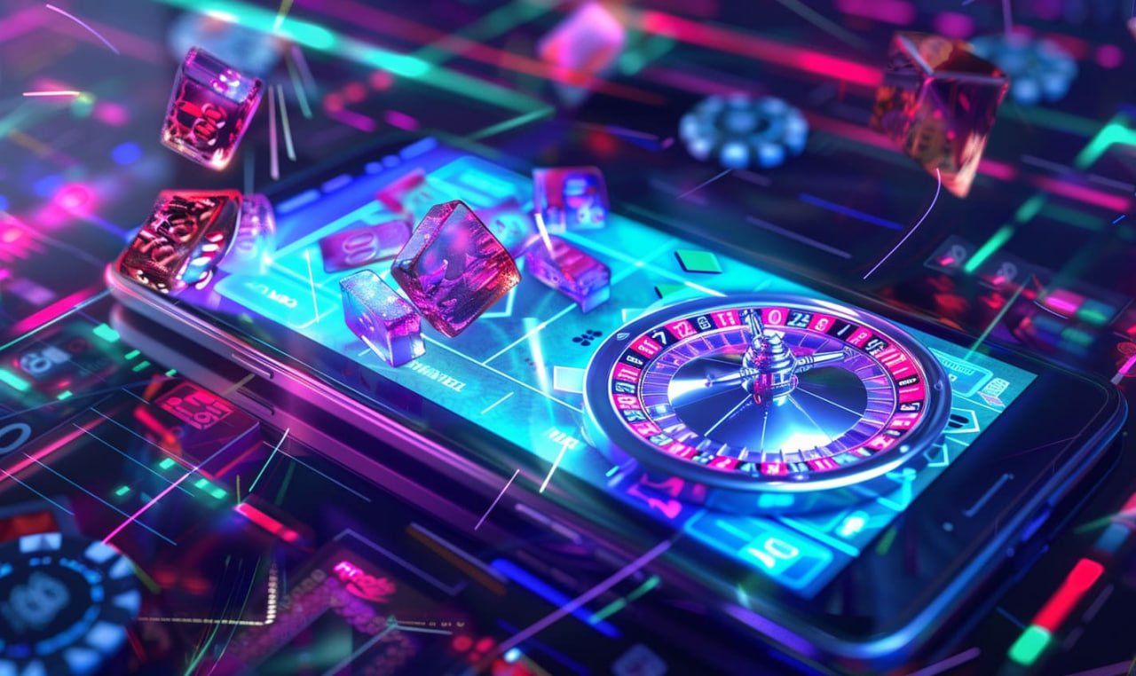kikislot featured game showcase