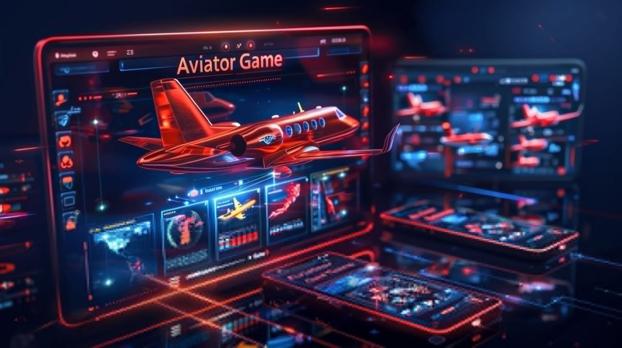 kikislot featured game showcase