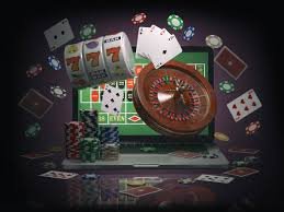Dealer blackjack di studio kikislot