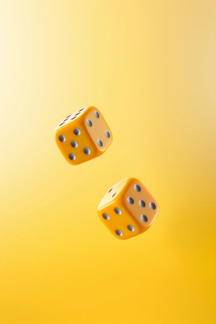 Pilihan jenis taruhan dan odds di kikislot